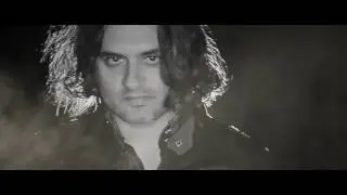Hysteria - Maxim Distefano (Violin Cover)