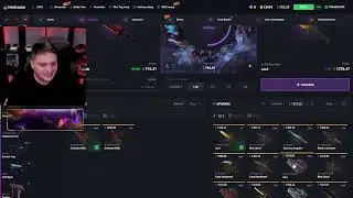 HELLCASE PROMO CODE   HELLCASE 2024 PROMO CODE FOR BONUS