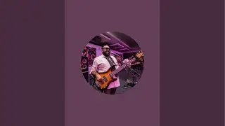 Foxy Rahul is live