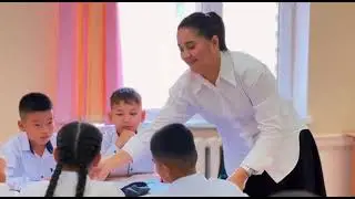 IMG 9479