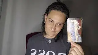 🧱🧱🧱ОН ЖАЛЕЕТ О РАССТАВАНИИ🧱🧱🧱