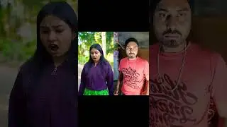 বৌদি পাগল🤣🥶🤓#comedyfilms #funnymemes #fun #comedymemes #comedylife #