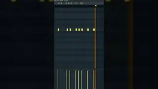 HOW TO MAKE 