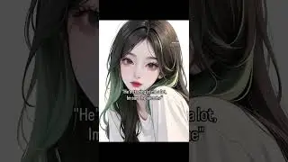 DONT STARE TOO MUCH #shorts #relatable #art #artist #meme #skit #anime #manga #fyp