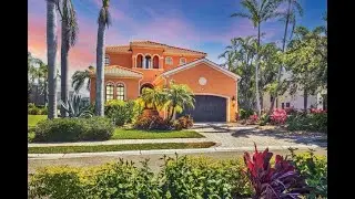 6211 Legends Blvd,  Bradenton, FL 34210 - Fran DeDona - MLS A4645102