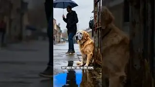 👉 This Dog Will Break You're hearth #puppy #pets #cutedog
