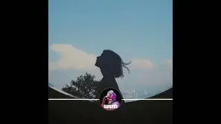 Dilbərim Remix (New version) - Gorkhudbeats 
