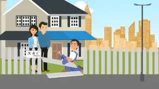 K & C Fence Company | Nashville Fence Contractor
