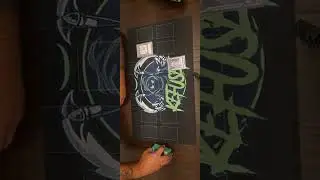 Floowandereeze 1st place! VIP Pasadena qualifier deck profile!!!