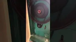 Grizzly G0513X2 Bandsaw Troubleshooting