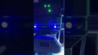Wandeli QL ZD 1200 + tarcza Cleaner 115mm świetny zestaw od PROAGMAR.eu AGMAR.net dla glazurnik&oacute;w