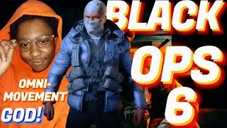 I'M THE BEST SNIPER IN FAZE CLAN!🤣🤯🤬BLACK OPS 6 BETA EARLY ACCESS
