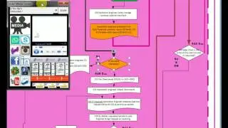 NAS VISUAL ERP - WATCH DATA  NOW AS  MEDIA MOVIE-DATA LIKE EVER YOU SEEN  BEFORE