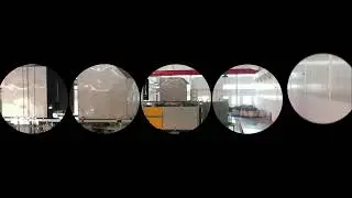 Professional LED Lighting Manufacturing from China