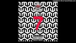 7.K.O.D (Facemix)
