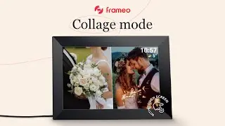 Introducing Collage Mode