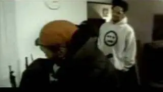 Del Tha Funkee Homosapien - At The Helm