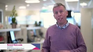 Klaar voor de toekomst met Digitaal Recept