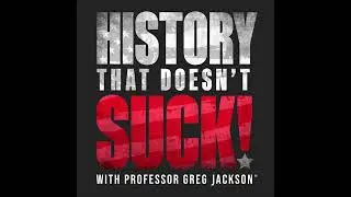 151: The First Red Scare - Bombings, The Palmer Raids, Eugene Debs, and J. Edgar Hoover