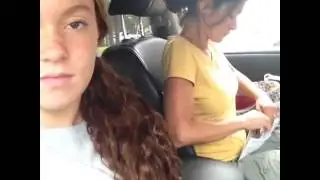 One Minute of Funny Vines!