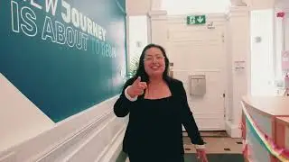 Saiba como Estudar e Trabalhar na Irlanda | NED College