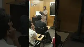 Реальная летная подготовка, пилоты, готовые к работе в любой отрасли.