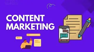 The Power of Content Marketing | Targeting the Right Audience for Business Success
