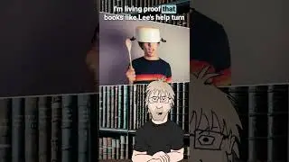 Излишне доверчивые апологеты приводят к обратным результатам &mdash; Моя история