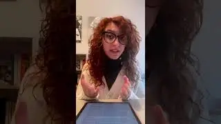“Di cosa parla?”: Amare tradire di A. Carotenuto