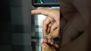 Resam aur moti k katra