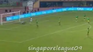 South Africa vs Portugal [0-2]