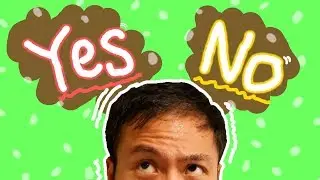 Are All Sins Equal?! WEIRD ANSWER!!!