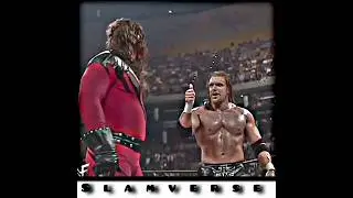 Don't underestimate the Kane 🔥🔥#wwe #status #brock lesnar #undertaker #shorts #yt shorts