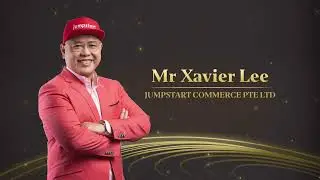 Lessons from Winning Entrepreneur of the Year 2025 &mdash; A Founder&rsquo;s Perspective
