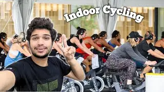China Gym 🇨🇳 | University ky gym or Pool ka visit | Junaid China Wala