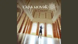 The Water Is Wide (feat. Ciaran Nagle)