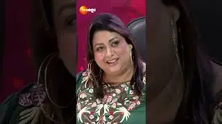 #Dance Karnataka Dance S8 #Shorts #Zee Kannada #Entertainment #Dance Reality Tv Show