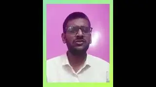 World Comsumer Rights day || 15th March || Gyansagar