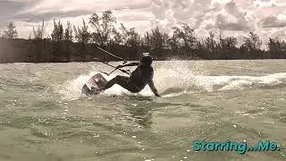 ARUBINHA #2
