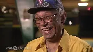 Black skating culture is on its way back to Cleveland
