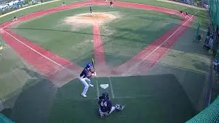 191026 Leporem vs 남양주바이손즈