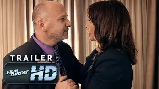 CRUEL HEARTS | Official HD 