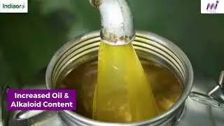 Indiagro Grow Magic Advance | Malayalam | മലയാളം