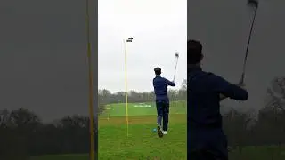 Social media golfers #golf