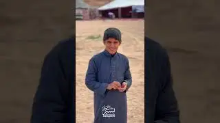 #مكشات السراحين من بلي والاحتفال بيوم التأسيس الذي وافق الخميس ١٤٤٥/٨/١٢هـ #تبوك #أكسبلور