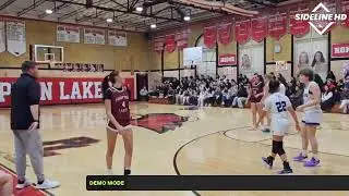 MHCA Varsity (2026.01.30)