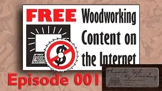 FWWCotI EP#001 - PeteTGIF
