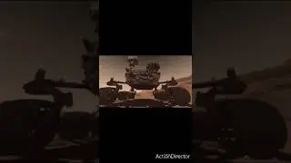 Misheni ya kukipeleka chombo cha utafiti Mars, curiosity Mars rover