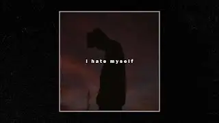 Free Sad Type Beat - 