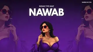 [FREE] Indian Type Beat 